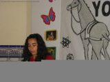 My Gallery (24/43)